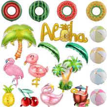 �羳�¿�ɳ�������Ě����b� Ҭ�Ә�ᎧҬ���~�����B�XĤ����