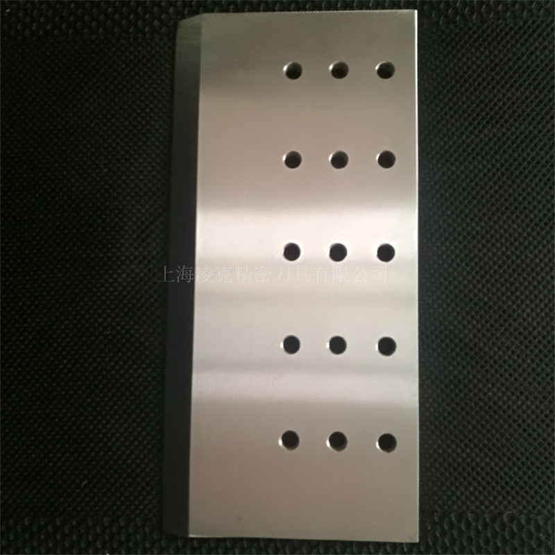 �ӹ�����300��������ҩ����Ƭ 500������ʽ��Ƭ�ж�ҩ����Ƭ