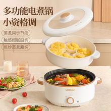 �¿�늻�偶๦��늟�偌W��������������С�偼��ò�ճС偾�