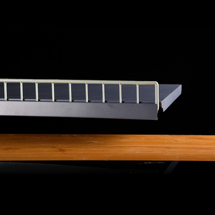 Supermarket Anchen Shelf Laminates Front Guardrail Baffle Baffle Baffle Baffle Baffle Baffle Baffle Baffle Baffle Baffle Baffle Baffle Baffle Baffle Baffle Baffle Baffle Baffle Baffle Baffle Baffle Baffle Baffle Baffle Baffle Baffle Baffle Baffle Baffle Baffle Baffle Baffle Baffle Baffle Baffle Baffle Baffle Baffle