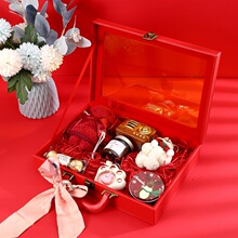 �S��ֱ�N�����_��͸���Y���������նY�����޶YƷ���bƤ���ֱ����~