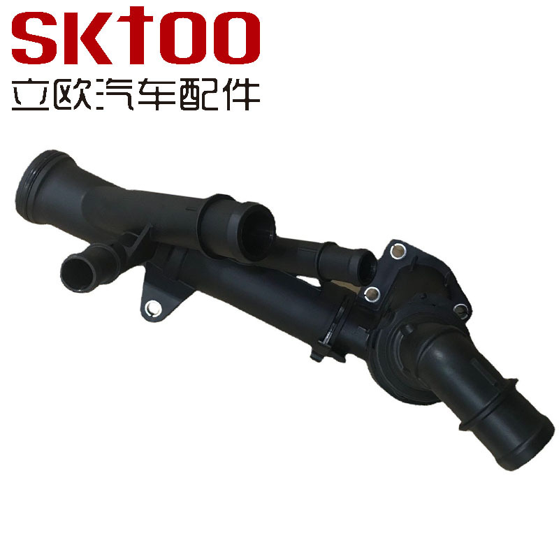 ������ ���� �����������ܳ� DS7G9K478BD