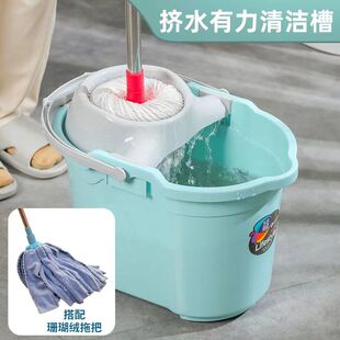 ���üӺ��ϰ�ͰÓˮͰ��������ϴ�L�����������ϔDˮͰ���D�QˮͰ