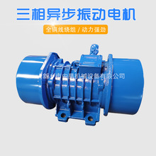 늙CYZS늙Cஐ늄әC~ӺY늙C