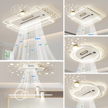 ͏d2025ؓxӟo~LȟȟdɽߏSoO{