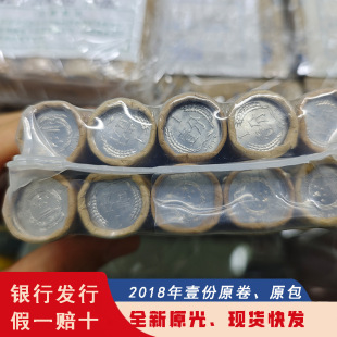 �����2018��1��һ��Ӳ��ԭ��ԭ��С����Ӳ�֎��ղ�