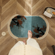 �؉|ԡ����ˮ�|�й��L�l���g�T�ڷ����_�|�����̨���ҵ�̺�M�T�|