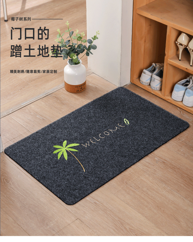 O1CN01ahPAjL1Y4KtP53cR0_!!9885