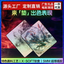 �ʺ粣�w�Ĥ��ˇ����ò�fps��㸂��늸��Α�����ˉ|csgo��