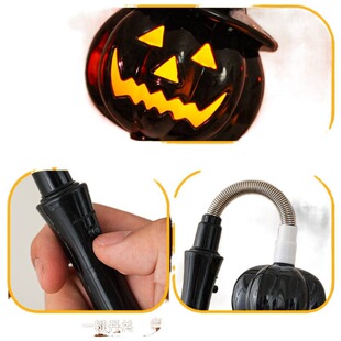 �Ϲϟ��f�}���b�Ʒ��ͯ�����֓u��С�YƷ��Ʒ�l���Ʒ�ְֳ�