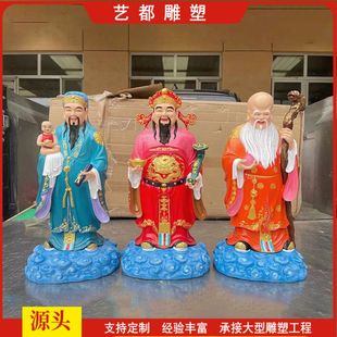 ���S�~���������ǔ[��ؔ���������ü��ÿ͏d����Ҿ��b�Ʒ����