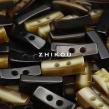 ZHIKOU֪  ϙ~۴ֻpƤݿᘿb