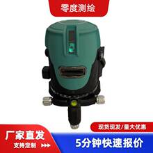 �S�Ҽt�⾀ˮƽ�x�߾��ȾG��2��3��5��ƽˮͶ���x����ˮ