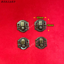 �������ľ�Џ��ɿ�����������YƷ��С�i�ے��i����Ԫ�������