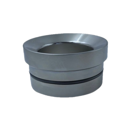 ������ ������TYL-70ѹ�ѱ���� ����ֱ��