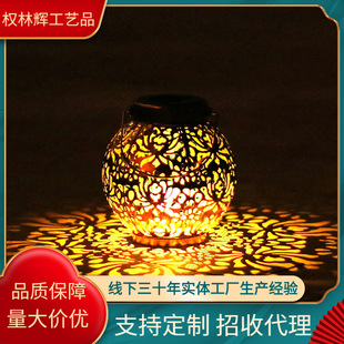 ̫����Fˇ�U�՟��\����ͥԺ���@���Ѽ�ͤ�Ӿ��^�b��ͶӰ��