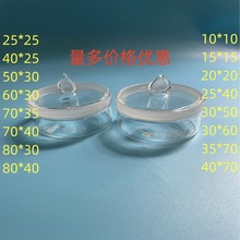 ���ݹ��������3.3�����Q��ƿ���͸��ͷQ��ƿ�Q����Ҏ���Rȫ40*25