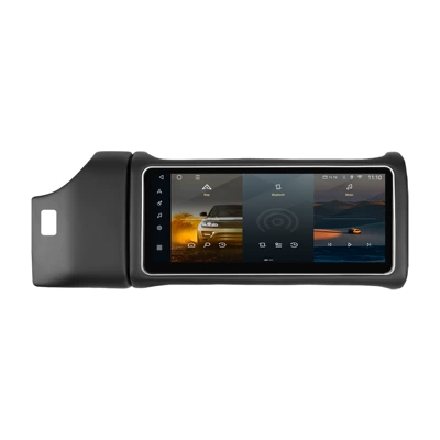 Executive L405 Sport L494 Android Navigation DVD Navigation