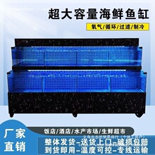 ����꺣�r�ؐa������һ�w�C�~�׳��к��r��ˮ�a���~���