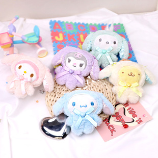 ��ͨ�ɐۄ���ë�q��� �F؛���l ץ���ޙC�Y�� �[���޻����޶Y��
