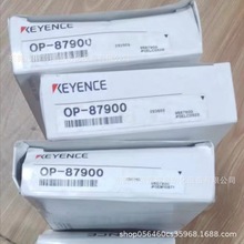 ȫ�� KEYENCE/����ʿOP-87900 ���F؛  �h�r