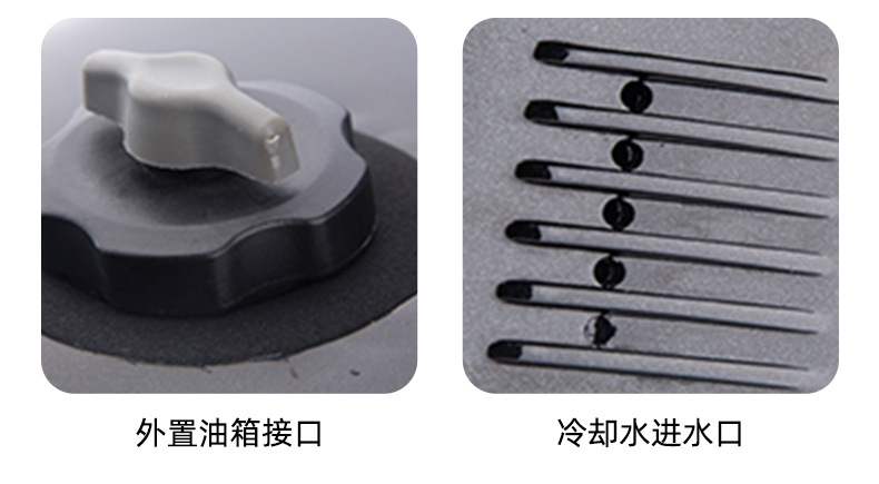 详情_10.jpg