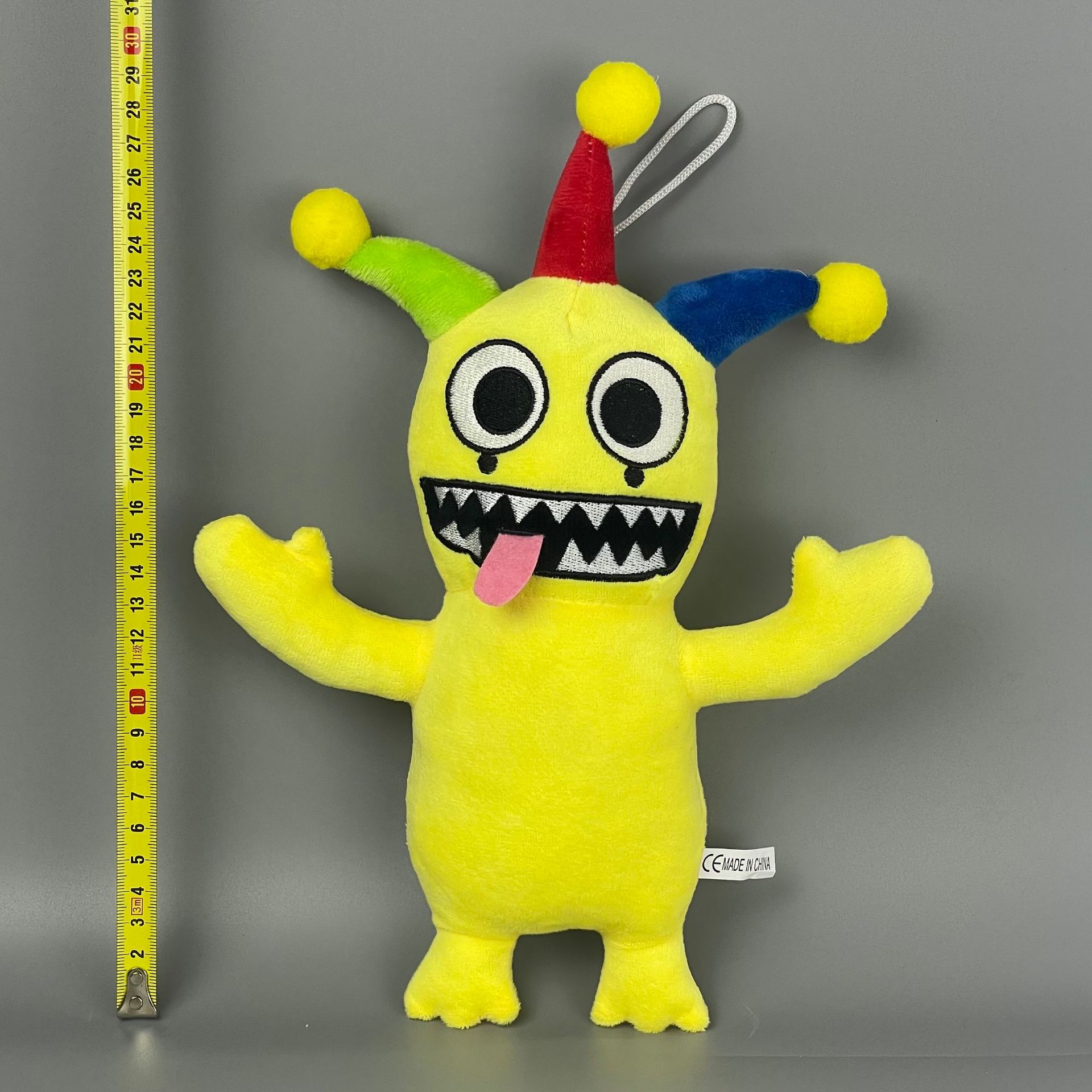 班班 尺寸-59.jpg