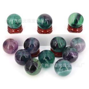 30mm��Ȼ��ʯ��ʯ��ĦС��ˮ��ԭʯ��ĥ�Ҿ��Lˮ��[��������ˇƷ