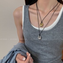 ����ͬ����K��Ů���s�r���l���С���OӋ���ճ��ٴ�ë���