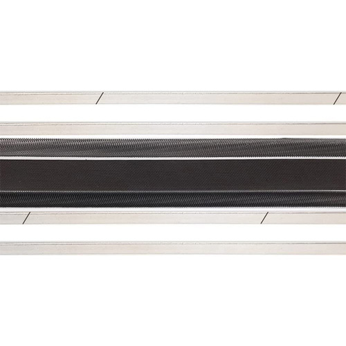 Chain saw oil lubrication saw handle mini electric grinding head file oil chain saw electric grinding accessories manual chain grinding file