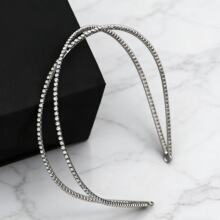 �¿�lW�������Y�Ʒ�ճ��ٴ�ˮ��^�����Խ��漚�l��