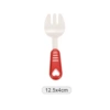 Fork