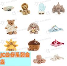 ԭjeliycat�����Rȫ��ż�������Zë�q��߾�ëС�������յ�����l