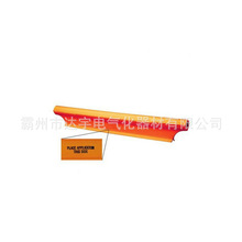 C406-0340�����ڱ��֎�����I���z���o�����L����·ܛ��