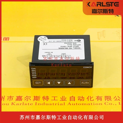tachometer Fd-5Rln00A Fd-5Rln02A Taiwan