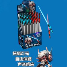 �l��������g�����������ʴ�̖67�Ω��ʿ�����ؔ�ҹ�Ѓ�ͯ���
