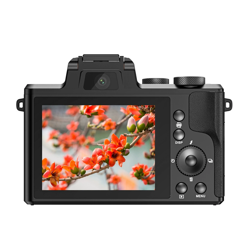 -border DC226 CCD цифровой высокодетальный камера входной уровень микроскоп студент высокодетальная фото регистрация фабрика