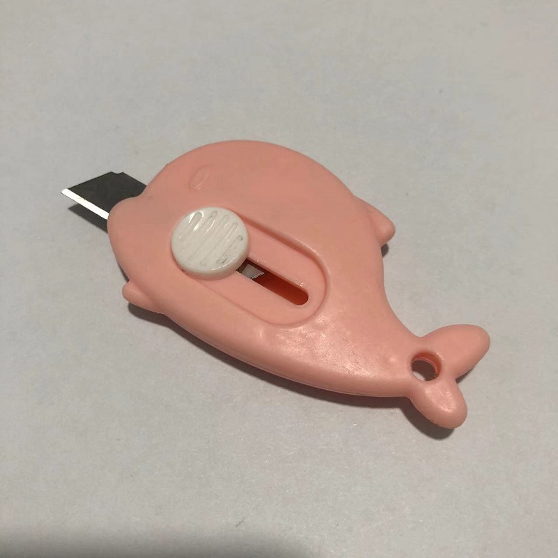 微信图片_20230905204631