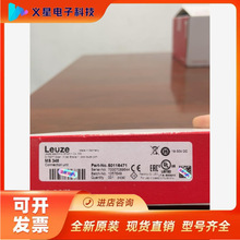 ���לy�ߴa���ӿ�ģ�KMS348�h�r  �ˌ����