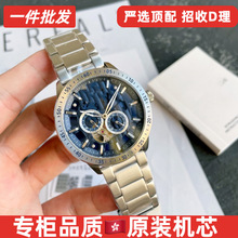 ��ʱ�������¿��ֱ�AR60051�ֱ���ar60052/60053/60054��е���ֱ�