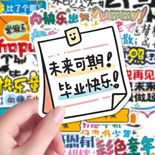 122�����I����߅�N����ͨ�����ഺ���Ԯ��I�옷�b��������N��