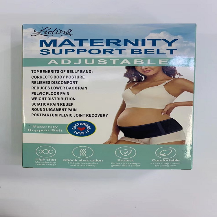 0ceed7dd4a3857d91e1db7e1ba84bb