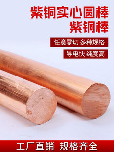 t2 ���~�� �t�~��A���ļ��~��늘O�~��ģ�߷�늈A���Ó�����