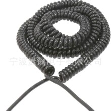 TUVϩTPU H07BQ-FɫԴL |