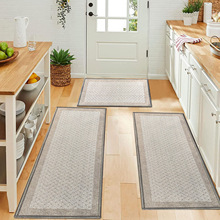 羳NN|Ȼzˮƣڵĵ؉|ϴ·|