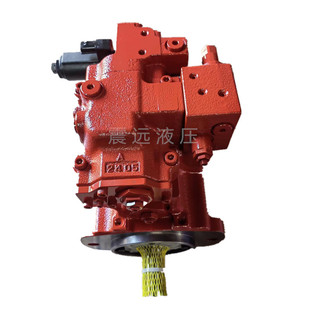 Kawasaki�����ڙC�ö�ɽ�F����һK7V63S-11DL-5E1L-VҺ����