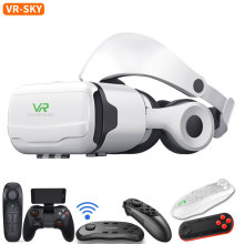 羳lǧħRG02EF֙C3D̓MF^ʽVRR