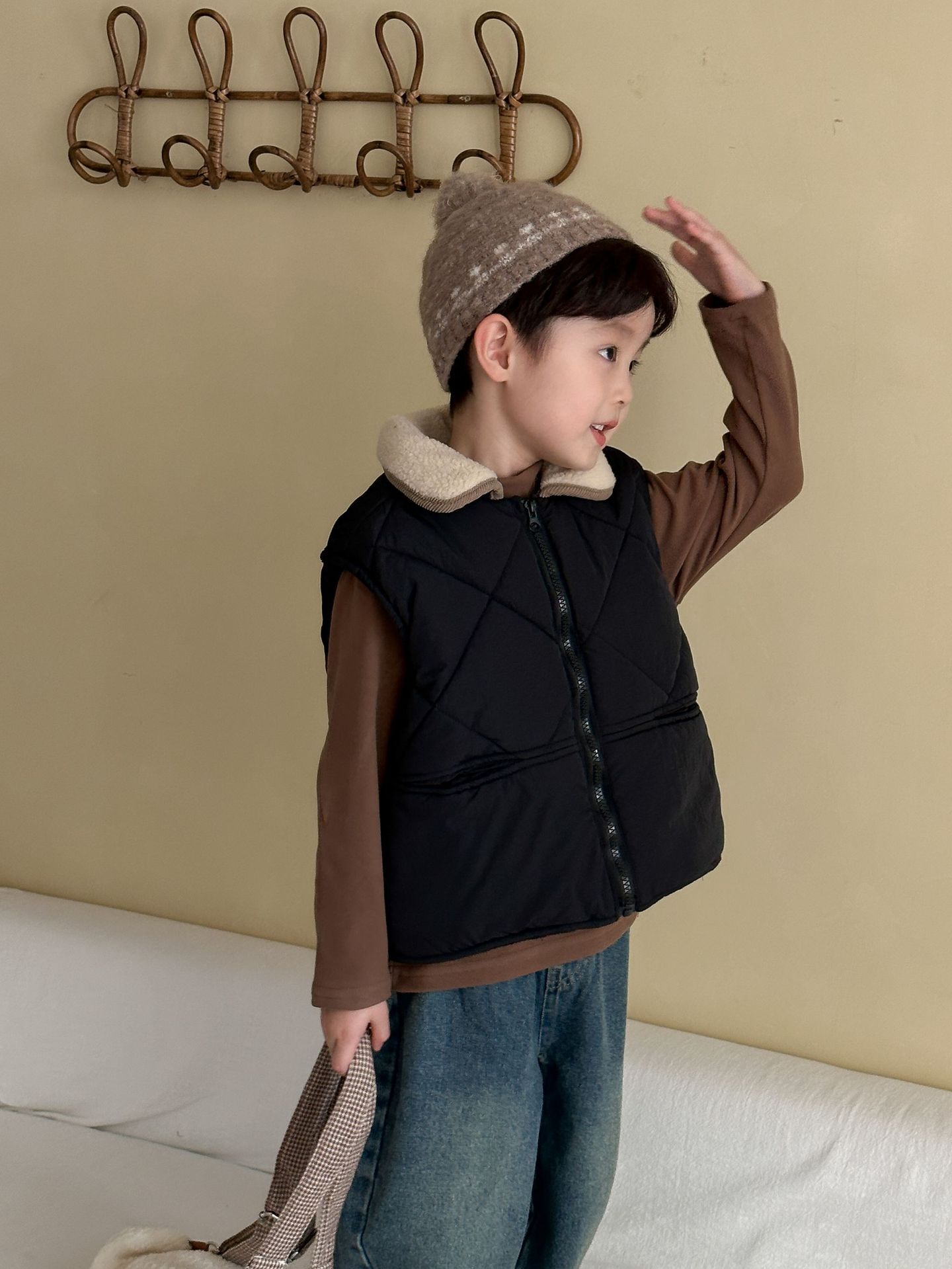 2025-07-19 130420.jpg