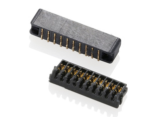 0.6�g�ྀ���� wafer  JST 12XSR-36S SM12B-XSRS-ETB���ƾ� 3-10