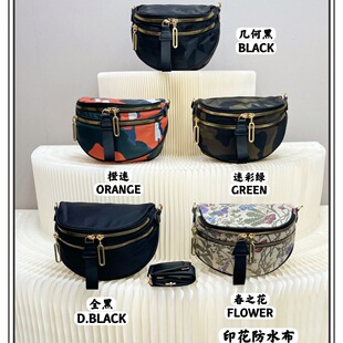 �r���Բ��ذ��pӯ��ˮ���μ������б������玧�����ٴ�ؐ������